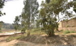 Huge plot for sale in Gacuriro (2)