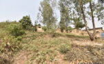 Huge plot for sale in Gacuriro (3)