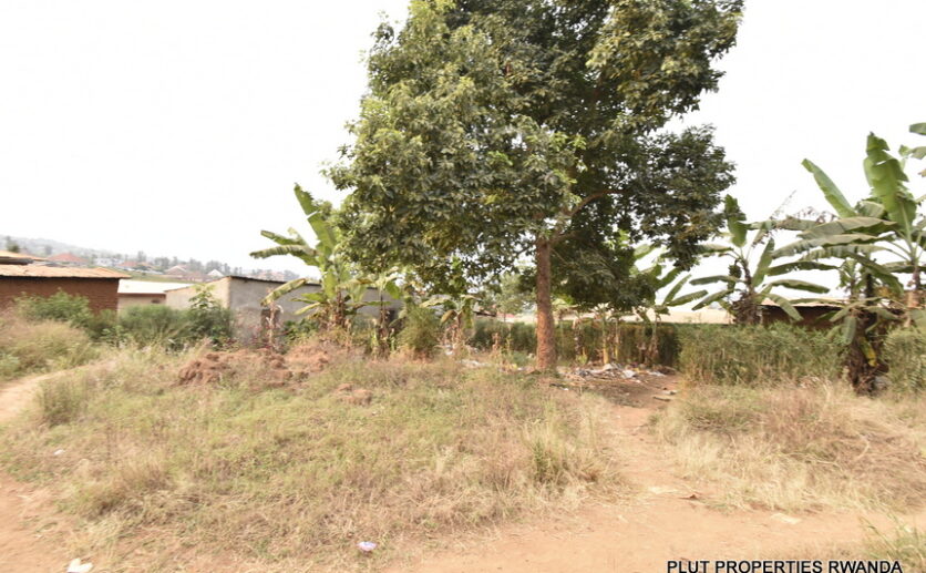 Land for sale in Bugesera plut properties 2 (1)