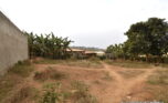 Land for sale in Bugesera plut properties 2 (2)