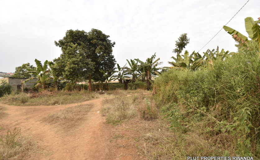 Land for sale in Bugesera plut properties 2 (4)