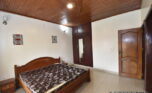 Maison for rent in Gisozi plut propeties (3)