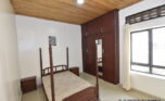 Maison for rent in Gisozi plut propeties (6)