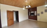 Maison for rent in Gisozi plut propeties (9)