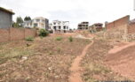 Plot for sale in Rebero Plut properties 2 (2)