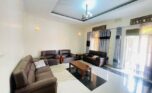 Rent in Kibagabaga plut properties (1)