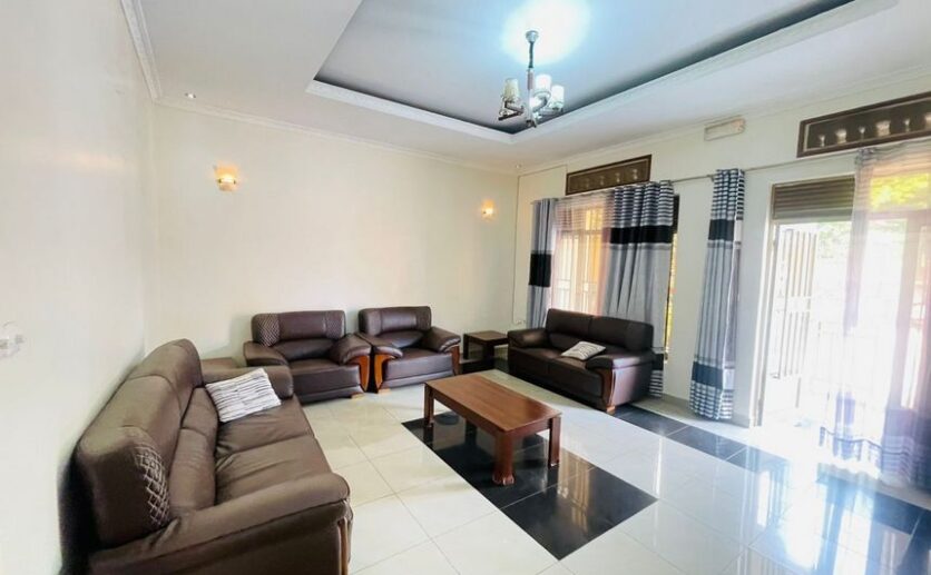 Rent in Kibagabaga plut properties (1)