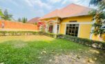 Rent in Kibagabaga plut properties (10)