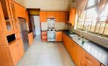 Rent in Kibagabaga plut properties (3)