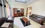 Rent in Kibagabaga plut properties (5)