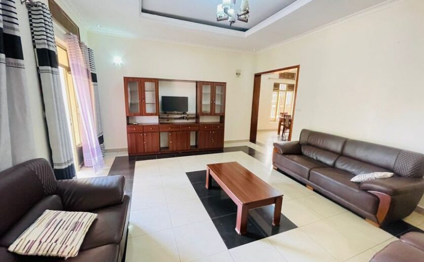 Rent in Kibagabaga plut properties (5)