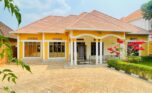 Rent in Kibagabaga plut properties (9)