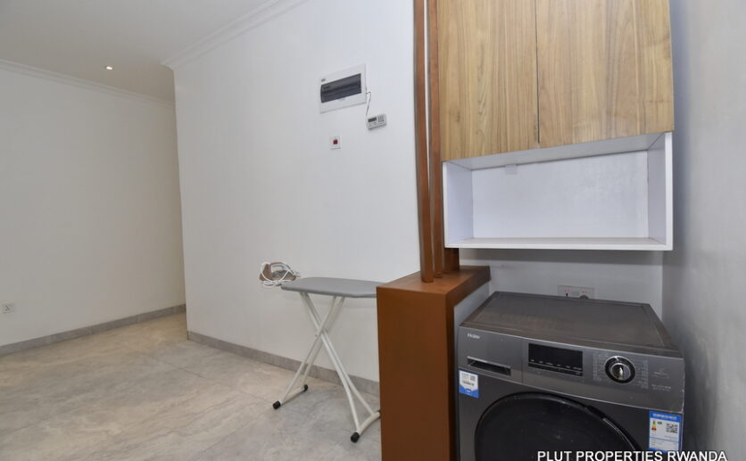 The fountain apartments for rent plut properties 2 (10)