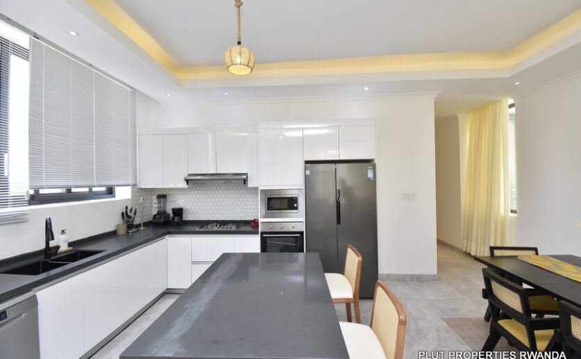 The fountain apartments for rent plut properties 2 (4)