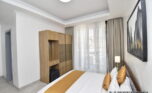 The fountain apartments for rent plut properties 2 (8)