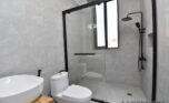 The fountain apartments for rent plut properties 2 (9)