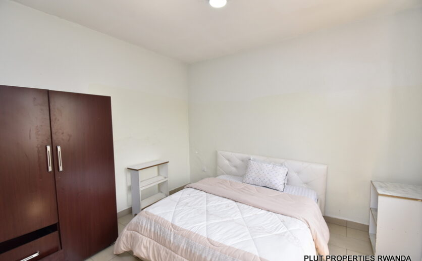 apartment for rent in Gacuriro Plut properties 2 (1)