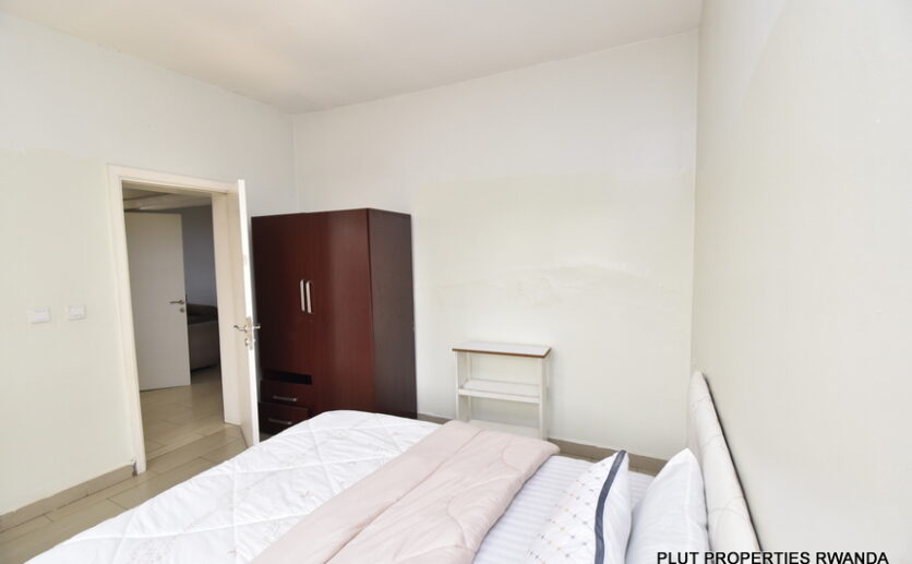 apartment for rent in Gacuriro Plut properties 2 (11)