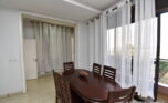 apartment for rent in Gacuriro Plut properties 2 (3)