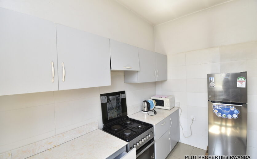 apartment for rent in Gacuriro Plut properties 2 (9)