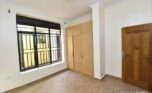 apartment for rent in Kibagabaga (11)