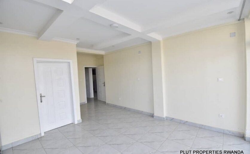 apartment for rent in Kibagabaga (8)