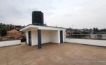 house for rent in Kibagabaga plut properties (10)