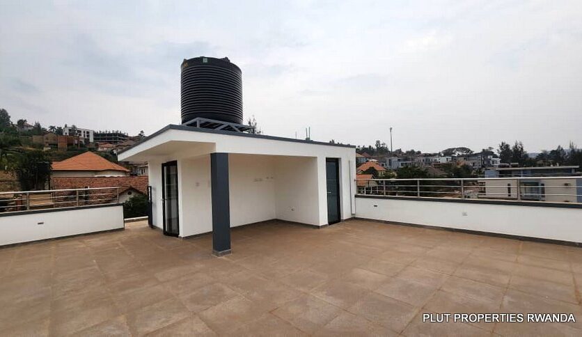 house for rent in Kibagabaga plut properties (10)