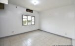 house for rent in kigali kacyiru plut properties (10)