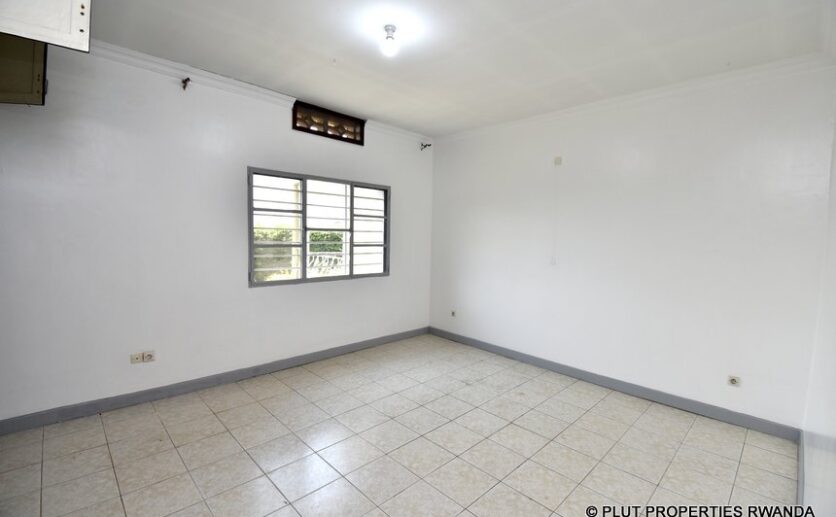 house for rent in kigali kacyiru plut properties (10)