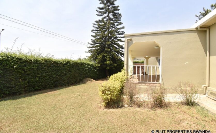 house for rent in kigali kacyiru plut properties (4)