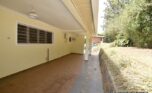 house for rent in kigali kacyiru plut properties (6)