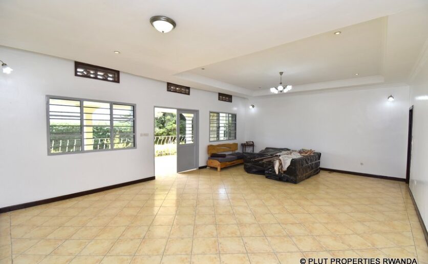 house for rent in kigali kacyiru plut properties (8)