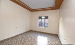 house for sale in Kicukiro Muyange (2)