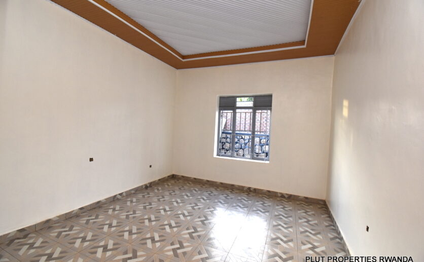 house for sale in Kicukiro Muyange (2)