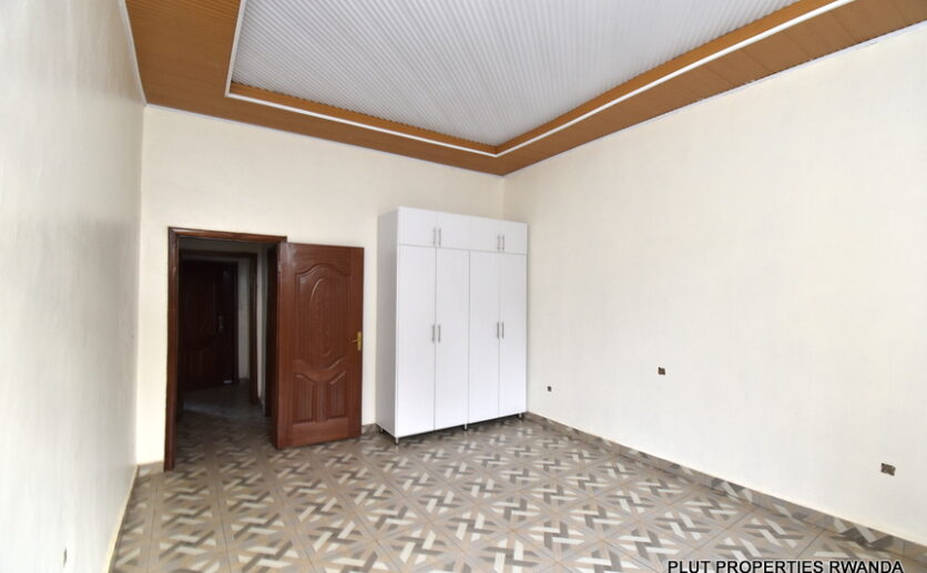 house for sale in Kicukiro Muyange (3)