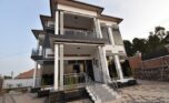 house for sale in Kicukiro Niboye (2)