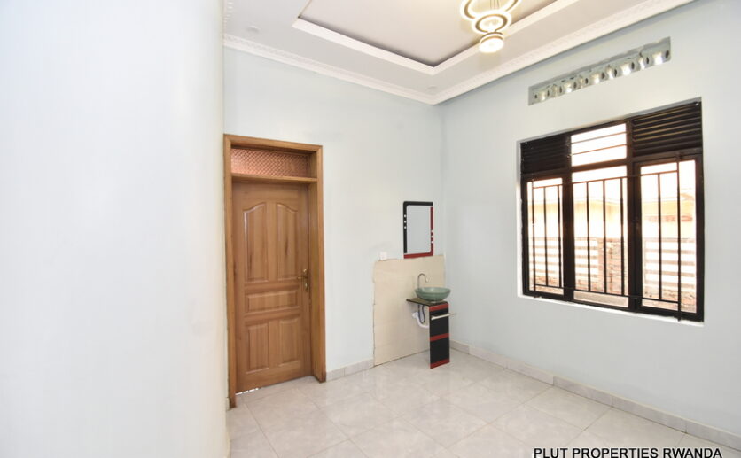 house for sale plut properties (1)