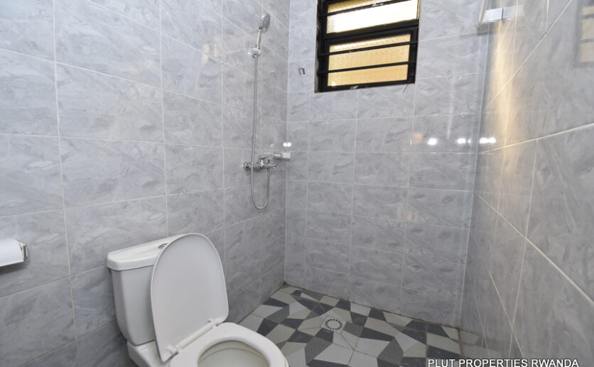 house for sale plut properties (7)