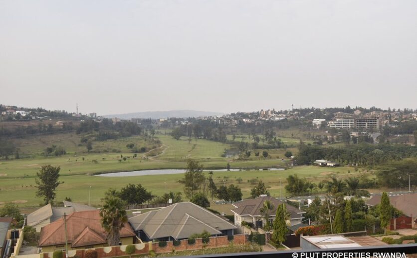 kacyiru apartment for sale kigali plut properties (5)