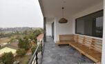 kacyiru apartment for sale kigali plut properties (7)