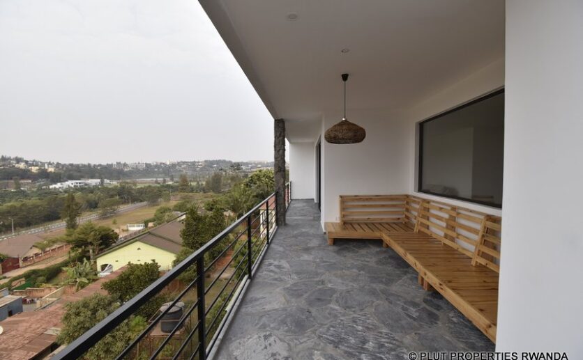 kacyiru apartment for sale kigali plut properties (8)