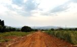 large plots for sale in Nyamata Bugesera plut properties (5)