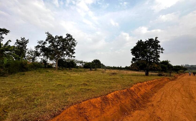 large plots for sale in Nyamata Bugesera plut properties (8)