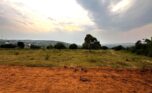 large plots for sale in Nyamata Bugesera plut properties (9)