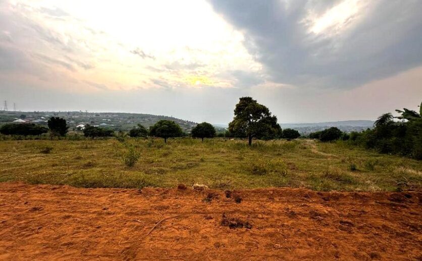 large plots for sale in Nyamata Bugesera plut properties (9)