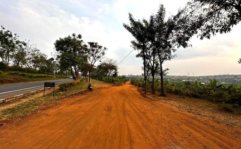 large plots for sale in Nyarutarama Bugesera plut properties (8)