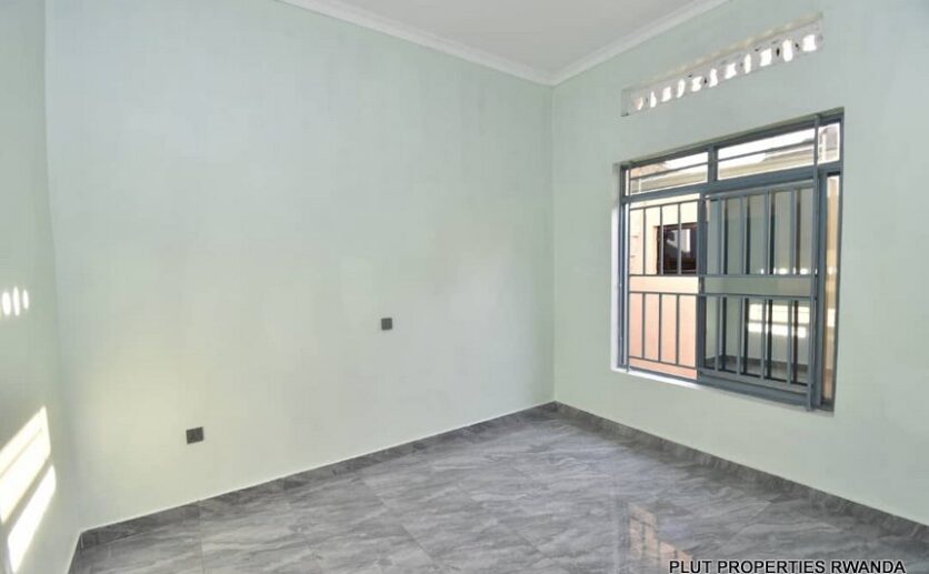 newly built house for sale in Kibagabaga (2)