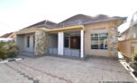 newly built house for sale in Kibagabaga (5)