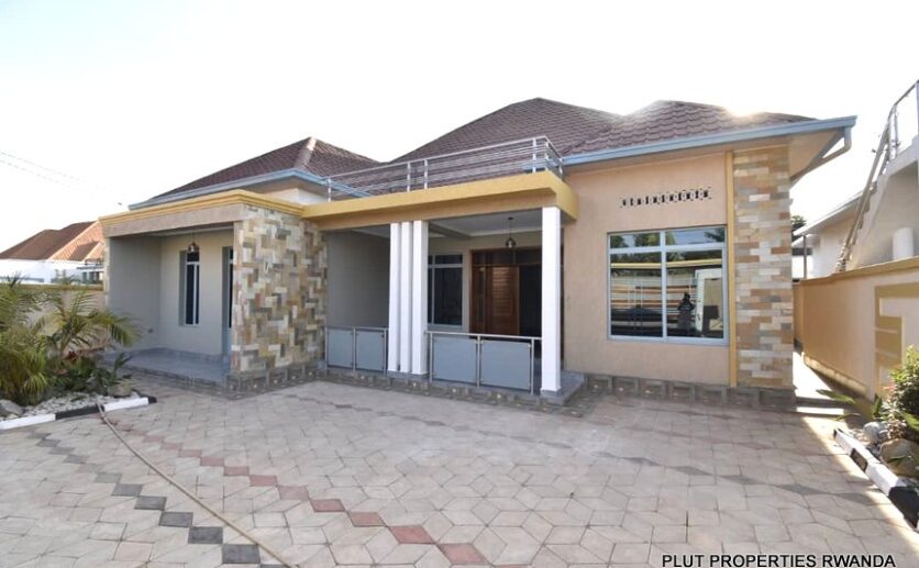 newly built house for sale in Kibagabaga (5)